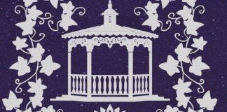 «El príncipe de los prodigios», de Victoria Álvarez, nos traslada a la misteriosa Italia