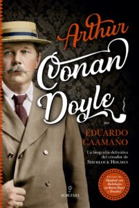 Cubierta_Arthur Conan Doyle_36mm_241018.indd