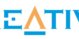 Creative presenta sus nuevas barras de sonido Creative Stage y Creative Stage Air