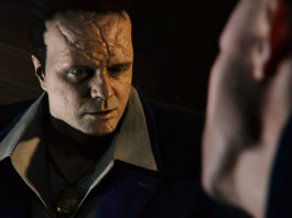 El segundo capítulo del DLC Marvel’s Spider-Man: La Ciudad que Nunca Duerme, ya disponible