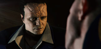 El segundo capítulo del DLC Marvel’s Spider-Man: La Ciudad que Nunca Duerme, ya disponible