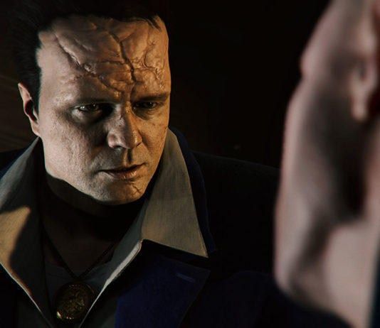 El segundo capítulo del DLC Marvel’s Spider-Man: La Ciudad que Nunca Duerme, ya disponible