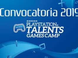 PlayStation busca proyectos para su aceleradora PS Talents Games Camp