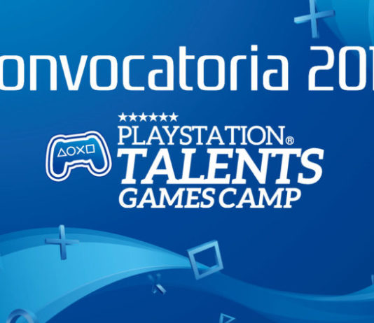 PlayStation busca proyectos para su aceleradora PS Talents Games Camp