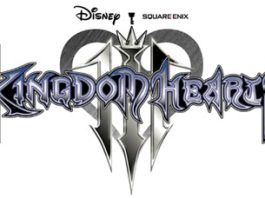 COMPARTE LA MAGIA DE THE KINGDOM HEARTS III EN BARCELONA GAMES WORLD