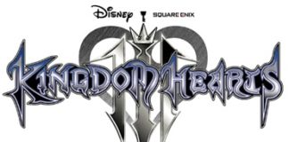 COMPARTE LA MAGIA DE THE KINGDOM HEARTS III EN BARCELONA GAMES WORLD