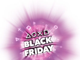 PlayStation se adelanta al Black Friday con sus ofertas de PS Plus y PS Store