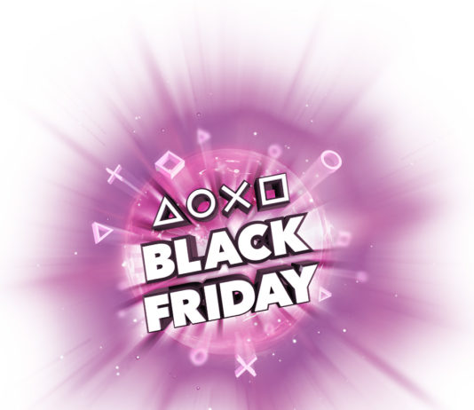 PlayStation se adelanta al Black Friday con sus ofertas de PS Plus y PS Store