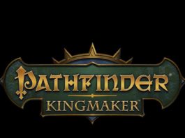 Confirmado el Pase de Temporada y los contenidos descargables de Pathfinder: Kingmaker