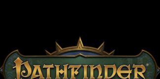 Confirmado el Pase de Temporada y los contenidos descargables de Pathfinder: Kingmaker