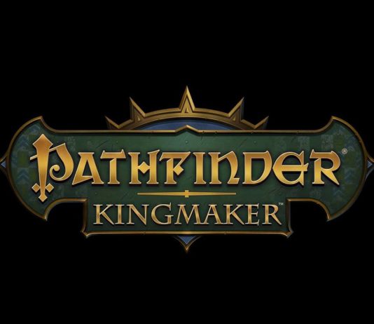 Confirmado el Pase de Temporada y los contenidos descargables de Pathfinder: Kingmaker