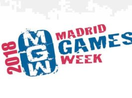 PlayStation afianza su liderazgo en Madrid Games Week 2018