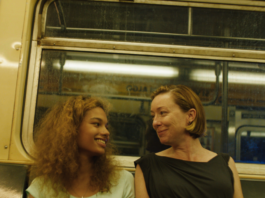 FICX Sección Oficial: Madeline’s Madeline