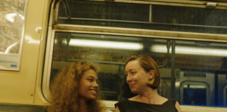 FICX Sección Oficial: Madeline’s Madeline