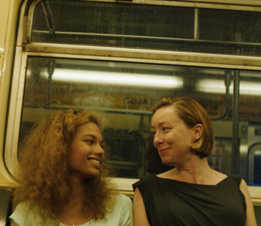 FICX Sección Oficial: Madeline’s Madeline