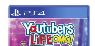 Raiser Games inicia la distribución física con Koch Media