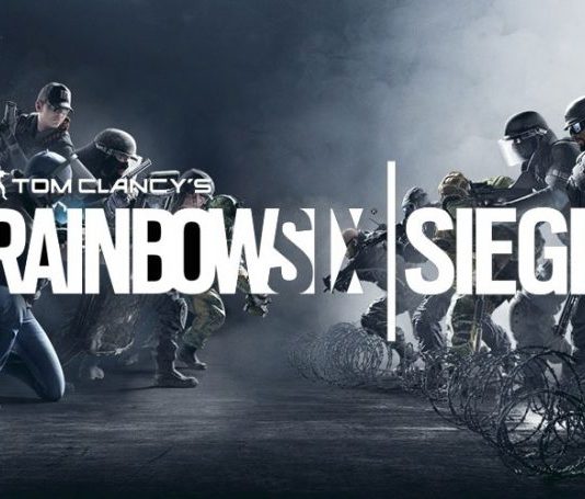 Tom Clancy’s Rainbow 6 Siege revela los primeros detalles de la temporada 4