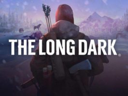 The Long Dark recibirá la mayor actualización hasta la fecha