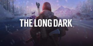 The Long Dark recibirá la mayor actualización hasta la fecha