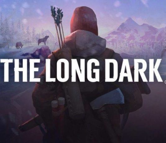 The Long Dark recibirá la mayor actualización hasta la fecha