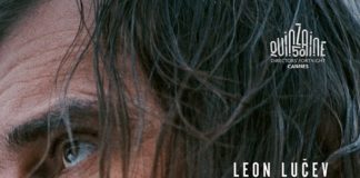 FICX 2018, Sección Oficial: The Load, de Ognjen Glavonic