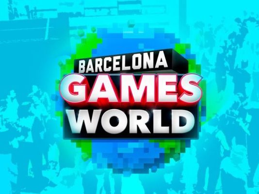 Dmitry Glukhovsky asistirá a la Barcelona Games World