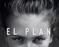 «El plan 15/33» de Shannon Kirk llega a España en noviembre
