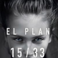 «El plan 15/33» de Shannon Kirk llega a España en noviembre