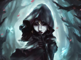 Disponible el ebook de El vals de las hadas malditas, de Gabriel Sánchez García-Pardo el-vals-de-las-hadas-malditas-destacada