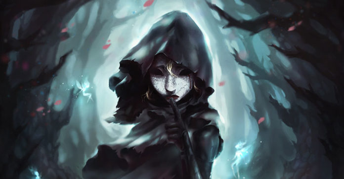 el-vals-de-las-hadas-malditas-destacada