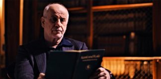 «Hitler Vs Picasso (y otros artistas modernos)», de Claudio Poli: El saqueo artístico europeo de los nazis