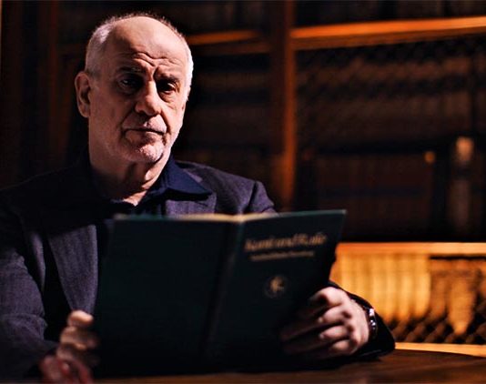 «Hitler Vs Picasso (y otros artistas modernos)», de Claudio Poli: El saqueo artístico europeo de los nazis