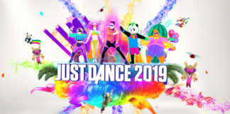 Demo gatuita de Just Dance 2019 con el tema «One Kiss»