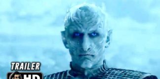 La 8ª temporada de Juego de Tronos se estrenará en abril