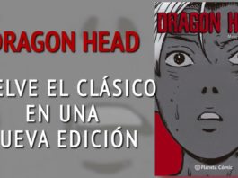 Nuevas licencias de Planeta Cómic en el XIV Salón del Manga de Barcelona