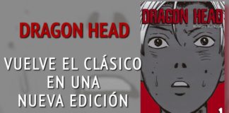 Nuevas licencias de Planeta Cómic en el XIV Salón del Manga de Barcelona