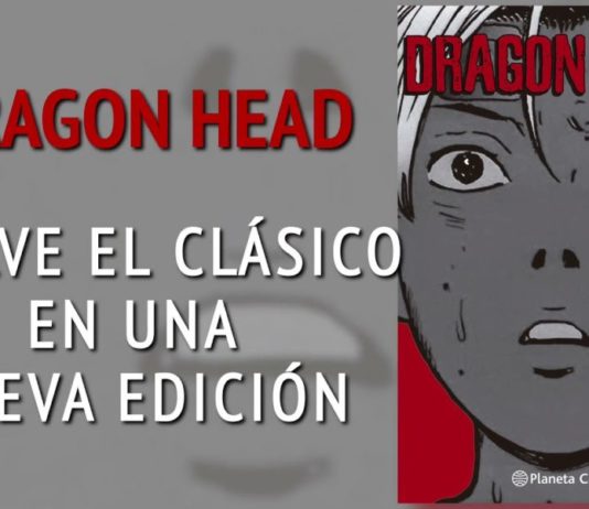 Nuevas licencias de Planeta Cómic en el XIV Salón del Manga de Barcelona