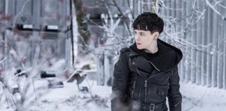 “Millennium: lo que no te mata te hace más fuerte”, de Fede Álvarez: Thriller fallido, reiterativo y convencional Millennium: lo que no te mata te hace más fuerte