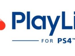 Melbits World y los nuevos títulos de la gama PlayLink llegan a las tiendas españolas