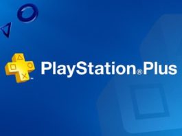 Llega Noviembre a Playstation Plus