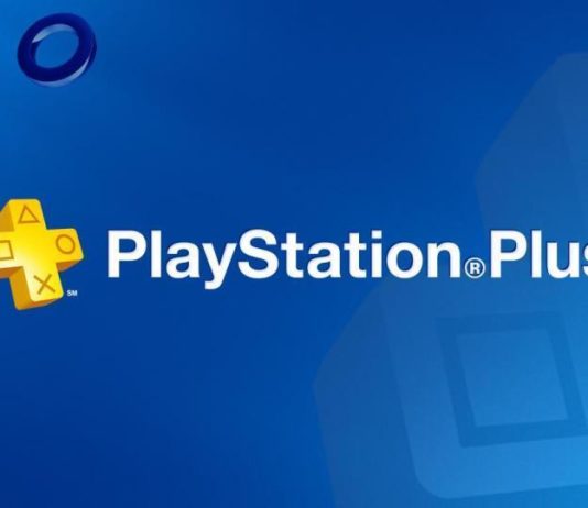 Llega Noviembre a Playstation Plus