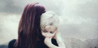 «Sangre de mi sangre» de Rebeca Tabales se publicará en enero