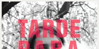 FICX Sección Oficial: Tarde para morir joven