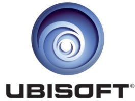 Ubisoft anuncia sus resultados de mitad de año