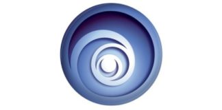 Ubisoft afirma que Xbox One Series y PS5 tendrán una retrocompatibilidad total