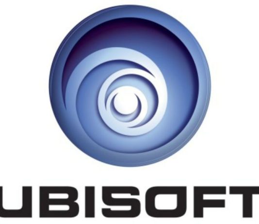 Ubisoft afirma que Xbox One Series y PS5 tendrán una retrocompatibilidad total