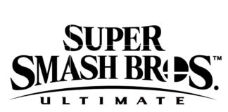 El último Super Smash Bros. Ultimate Direct desvela nuevos detalles