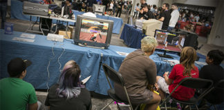 Barcelona Games World acogerá la RetroBarcelona