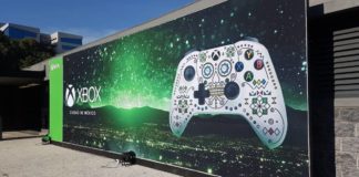 Xbox Game Pass recibe nuevos juegos