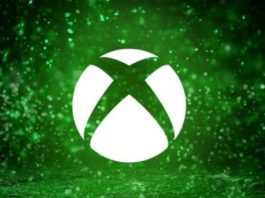 Novedades del X018, el futuro de Xbox y el proyecto Inside